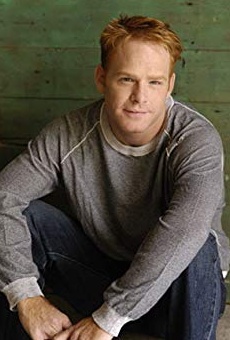 Películas de Kristoffer Ryan Winters