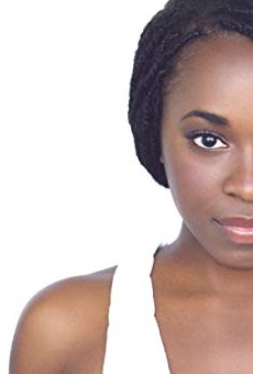 Películas de Kristolyn Lloyd Películas de Kristolyn Lloyd