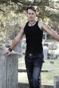 Películas de Kristoph Wulf