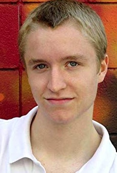 Películas de Kristopher Clarke