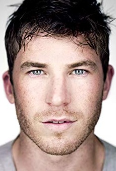 Películas de Kristopher Higgins