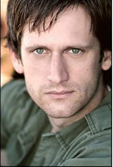 Películas de Kristopher Kling