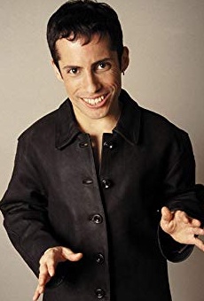 Películas de Kristopher Medina Películas de Kristopher Medina