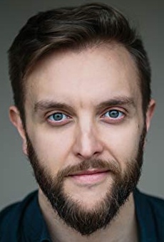 Películas de Kristopher Wente