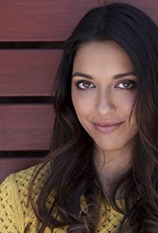 Películas de Kristy Best