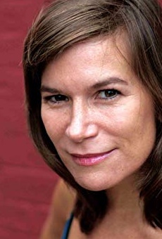 Películas de Kristy Hasen