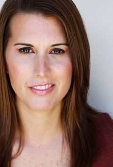 Películas de Kristy Hudson