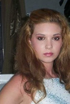 Películas de Kristy Landers