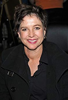 Películas de Kristy McNichol