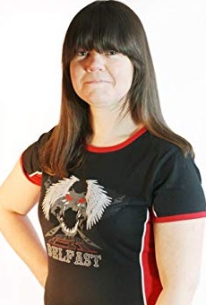 Películas de Kristy Robinson Películas de Kristy Robinson