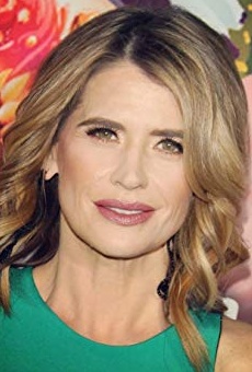 Películas de Kristy Swanson