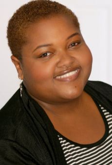 Películas de Kristy Thomas