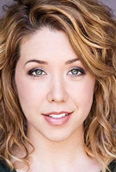 Películas de Kristyn Evelyn Películas de Kristyn Evelyn