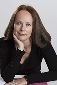 Películas de Krisztina Goda Películas de Krisztina Goda