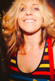 Películas de Krisztina Koltai