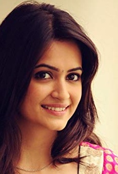 Películas de Kriti Kharbanda