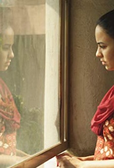 Películas de Kriti Malhotra