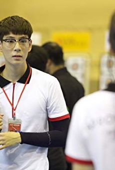 Películas de Kritsanapoom Pibulsonggram