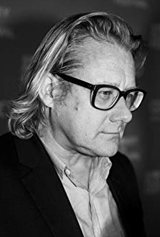 Películas de Kriv Stenders Películas de Kriv Stenders