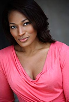 Películas de Kron Moore