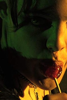 Películas de Krystal Freeman Películas de Krystal Freeman