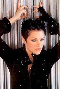 Películas de Krystal Harris Películas de Krystal Harris