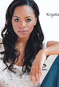 Películas de Krystal Joy Brown