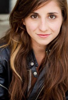 Películas de Krystal Kennedy