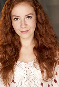 Películas de Krystal Ker