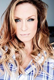 Películas de Krystal Summers