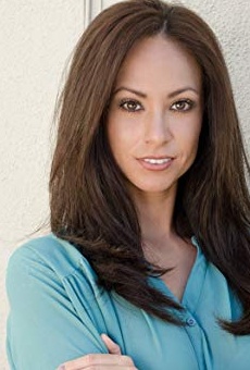 Películas de Krystal Vayda