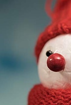 Películas de Krystal Xu