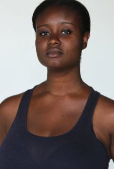 Películas de Krystel Roche