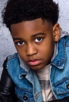 Películas de Krystian Alexander Lyttle