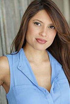 Películas de Krystle Mintonye Películas de Krystle Mintonye