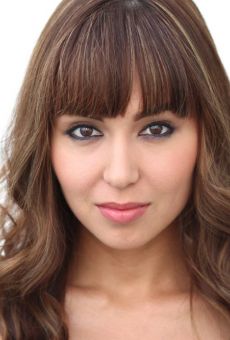 Películas de Krystle Muras