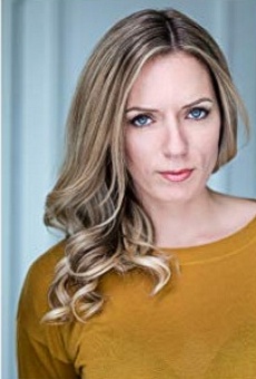 Películas de Krystle Snow