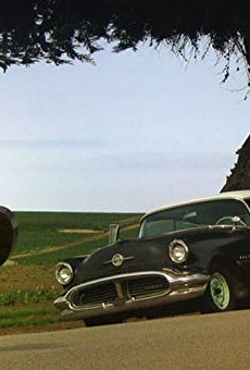 Películas de Krystle Yuzon