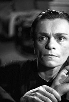 Películas de Krystyna Feldman