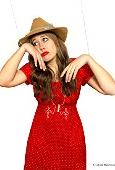 Películas de Krystyna Hutchinson Películas de Krystyna Hutchinson