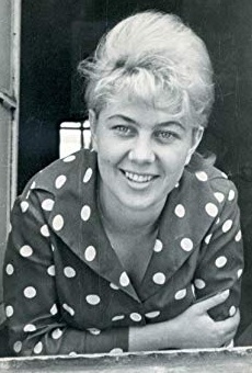 Películas de Krystyna Kolodziejczyk