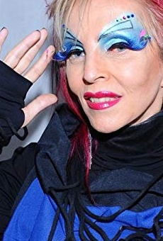 Películas de Krystyna Mazurówna