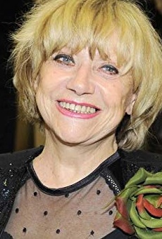 Películas de Krystyna Sienkiewicz