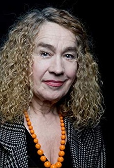 Películas de Krystyna Wolanska