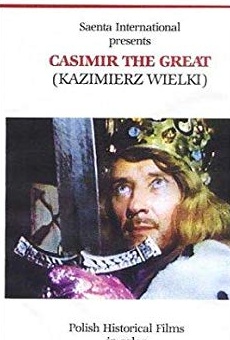 Películas de Krzysztof Chamiec