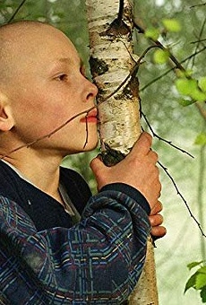 Películas de Krzysztof Ciupa