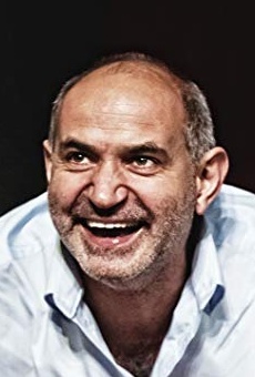 Películas de Krzysztof Dracz