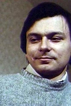 Películas de Krzysztof Gordon Películas de Krzysztof Gordon