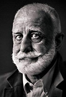 Películas de Krzysztof Gosztyla