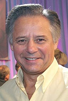 Películas de Krzysztof Janczar